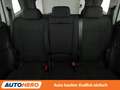 Volkswagen Tiguan Allspace 2.0 TDI Highline 4Motion Aut.*PANO*NAVI*ACC*LED* Blanc - thumbnail 15