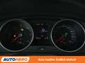 Volkswagen Tiguan Allspace 2.0 TDI Highline 4Motion Aut.*PANO*NAVI*ACC*LED* Blanc - thumbnail 20