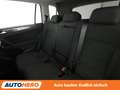 Volkswagen Tiguan Allspace 2.0 TDI Highline 4Motion Aut.*PANO*NAVI*ACC*LED* Blanc - thumbnail 14