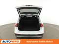 Volkswagen Tiguan Allspace 2.0 TDI Highline 4Motion Aut.*PANO*NAVI*ACC*LED* Blanc - thumbnail 16