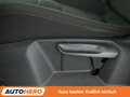 Volkswagen Tiguan Allspace 2.0 TDI Highline 4Motion Aut.*PANO*NAVI*ACC*LED* Blanc - thumbnail 27