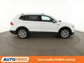 Volkswagen Tiguan Allspace 2.0 TDI Highline 4Motion Aut.*PANO*NAVI*ACC*LED* Blanc - thumbnail 7