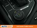 Volkswagen Tiguan Allspace 2.0 TDI Highline 4Motion Aut.*PANO*NAVI*ACC*LED* Blanc - thumbnail 25