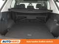 Volkswagen Tiguan Allspace 2.0 TDI Highline 4Motion Aut.*PANO*NAVI*ACC*LED* Blanc - thumbnail 17