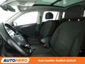 Volkswagen Tiguan Allspace 2.0 TDI Highline 4Motion Aut.*PANO*NAVI*ACC*LED* Blanc - thumbnail 10
