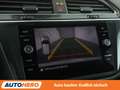 Volkswagen Tiguan Allspace 2.0 TDI Highline 4Motion Aut.*PANO*NAVI*ACC*LED* Blanc - thumbnail 21