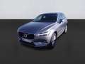 Volvo XC60 2.0 T8 AWD Momentum Auto Gris - thumbnail 1