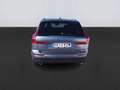 Volvo XC60 2.0 T8 AWD Momentum Auto Gris - thumbnail 5