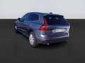 Volvo XC60 2.0 T8 AWD Momentum Auto Gris - thumbnail 6