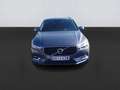Volvo XC60 2.0 T8 AWD Momentum Auto Gris - thumbnail 2