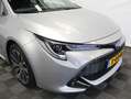 Toyota Corolla 1.8 Hybrid Dynamic CLIMATE | CAMERA | DODE HOEK DE Grijs - thumbnail 13
