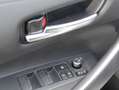 Toyota Corolla 1.8 Hybrid Dynamic CLIMATE | CAMERA | DODE HOEK DE Gris - thumbnail 16