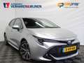 Toyota Corolla 1.8 Hybrid Dynamic CLIMATE | CAMERA | DODE HOEK DE Grau - thumbnail 1