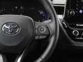 Toyota Corolla 1.8 Hybrid Dynamic CLIMATE | CAMERA | DODE HOEK DE Gris - thumbnail 39