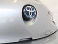 Toyota Corolla 1.8 Hybrid Dynamic CLIMATE | CAMERA | DODE HOEK DE Gris - thumbnail 37