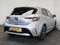 Toyota Corolla 1.8 Hybrid Dynamic CLIMATE | CAMERA | DODE HOEK DE Grijs - thumbnail 4