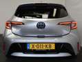 Toyota Corolla 1.8 Hybrid Dynamic CLIMATE | CAMERA | DODE HOEK DE Gris - thumbnail 33
