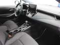 Toyota Corolla 1.8 Hybrid Dynamic CLIMATE | CAMERA | DODE HOEK DE Grau - thumbnail 26
