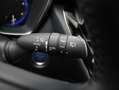 Toyota Corolla 1.8 Hybrid Dynamic CLIMATE | CAMERA | DODE HOEK DE Gris - thumbnail 46