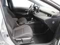Toyota Corolla 1.8 Hybrid Dynamic CLIMATE | CAMERA | DODE HOEK DE Grijs - thumbnail 30