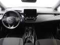 Toyota Corolla 1.8 Hybrid Dynamic CLIMATE | CAMERA | DODE HOEK DE Grau - thumbnail 6