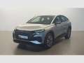 Audi Q4 e-tron 40 Advanced 82KWh - thumbnail 1