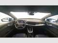 Audi Q4 e-tron 40 Advanced 82KWh - thumbnail 7