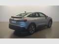 Audi Q4 e-tron 40 Advanced 82KWh - thumbnail 4