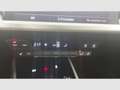 Audi Q4 e-tron 40 Advanced 82KWh - thumbnail 17