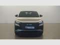 Audi Q4 e-tron 40 Advanced 82KWh - thumbnail 2