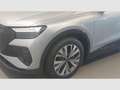 Audi Q4 e-tron 40 Advanced 82KWh - thumbnail 6
