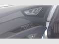 Audi Q4 e-tron 40 Advanced 82KWh - thumbnail 10