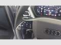 Audi Q4 e-tron 40 Advanced 82KWh - thumbnail 12