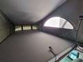 Volkswagen T5 California Comfortline (Hochdach, Küche, Waschbecken, Markise) Bronze - thumbnail 19