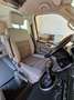 Volkswagen T5 California Comfortline (Hochdach, Küche, Waschbecken, Markise) Bronze - thumbnail 16