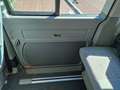Volkswagen T5 California Comfortline (Hochdach, Küche, Waschbecken, Markise) Bronze - thumbnail 36