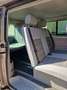Volkswagen T5 California Comfortline (Hochdach, Küche, Waschbecken, Markise) Bronze - thumbnail 6