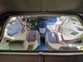 Volkswagen T5 California Comfortline (Hochdach, Küche, Waschbecken, Markise) Bronze - thumbnail 15