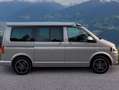 Volkswagen T5 California Comfortline (Hochdach, Küche, Waschbecken, Markise) Bronze - thumbnail 2