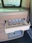 Volkswagen T5 California Comfortline (Hochdach, Küche, Waschbecken, Markise) Bronze - thumbnail 11