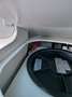 Volkswagen T5 California Comfortline (Hochdach, Küche, Waschbecken, Markise) Bronze - thumbnail 24