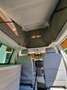 Volkswagen T5 California Comfortline (Hochdach, Küche, Waschbecken, Markise) Bronze - thumbnail 14