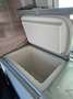 Volkswagen T5 California Comfortline (Hochdach, Küche, Waschbecken, Markise) Bronze - thumbnail 28