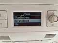 Volkswagen T5 California Comfortline (Hochdach, Küche, Waschbecken, Markise) Bronze - thumbnail 20