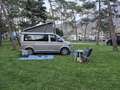 Volkswagen T5 California Comfortline (Hochdach, Küche, Waschbecken, Markise) Bronze - thumbnail 3