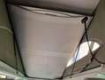 Volkswagen T5 California Comfortline (Hochdach, Küche, Waschbecken, Markise) Bronze - thumbnail 31