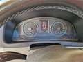 Volkswagen T5 California Comfortline (Hochdach, Küche, Waschbecken, Markise) Bronze - thumbnail 9