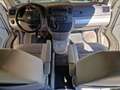Volkswagen T5 California Comfortline (Hochdach, Küche, Waschbecken, Markise) Bronze - thumbnail 18