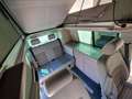 Volkswagen T5 California Comfortline (Hochdach, Küche, Waschbecken, Markise) Bronze - thumbnail 7