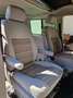 Volkswagen T5 California Comfortline (Hochdach, Küche, Waschbecken, Markise) Bronze - thumbnail 8